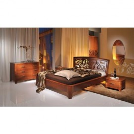 Спальня Woodways Fado set 2