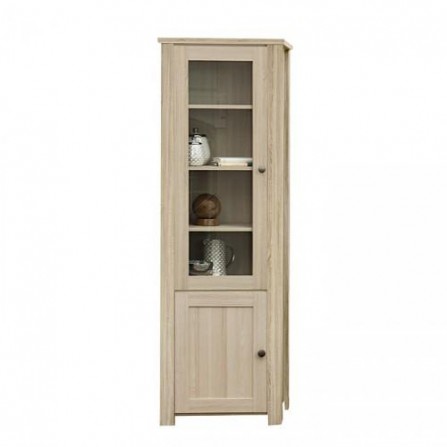 Витрина Arte-M Acasa (oak HN) 303 170