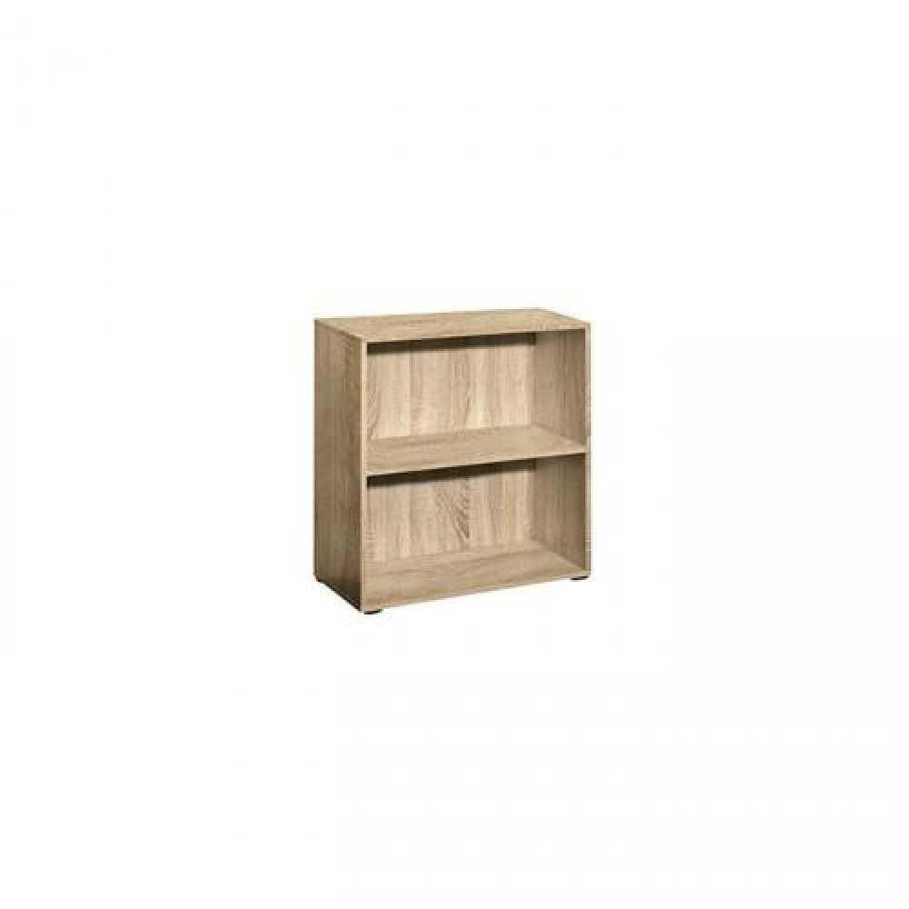 Стеллаж Arte-M Carry (oak HN) 233 100