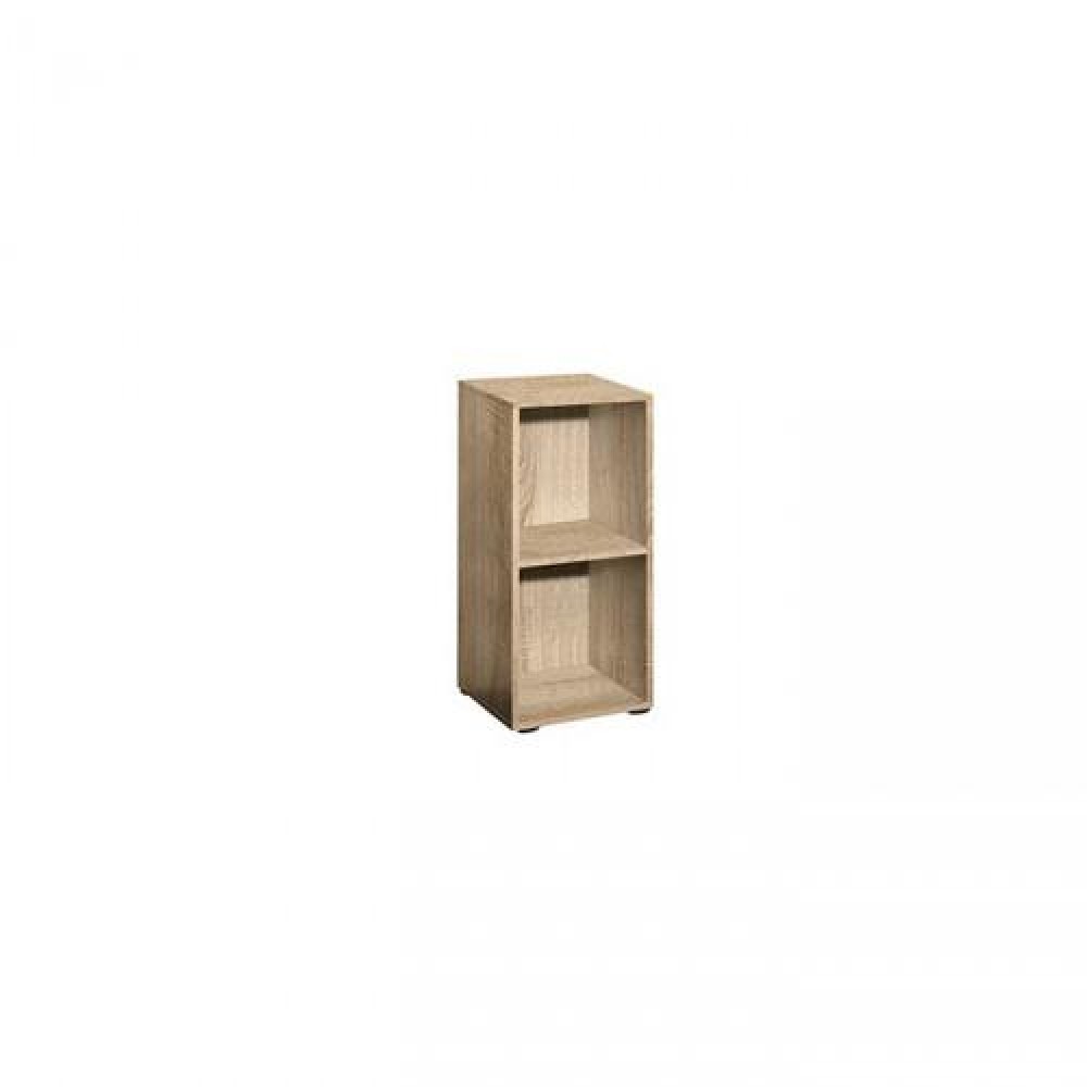 Стеллаж Arte-M Carry (oak HN) 233 101