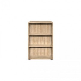 Стеллаж Arte-M Carry (oak HN) 233 105