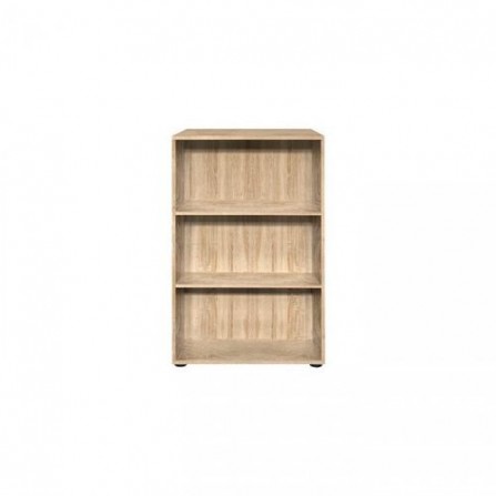 Стеллаж Arte-M Carry (oak HN) 233 105