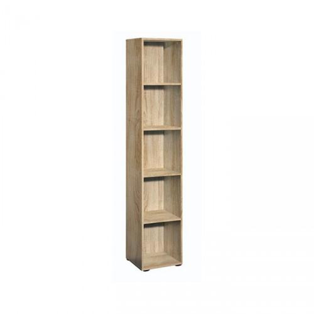 Стеллаж Arte-M Carry (oak HN) 233 126