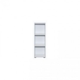 Стеллаж Arte-M Carry (white) 237 106