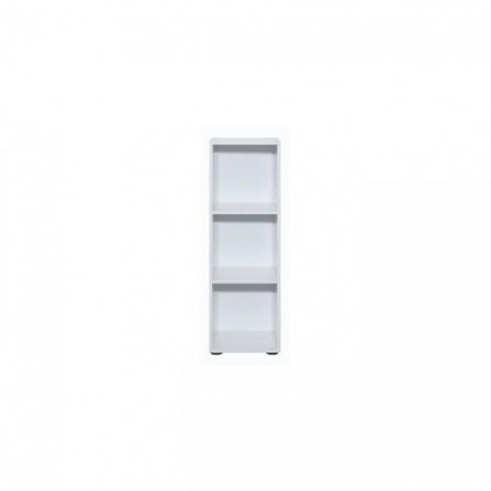 Стеллаж Arte-M Carry (white) 237 106