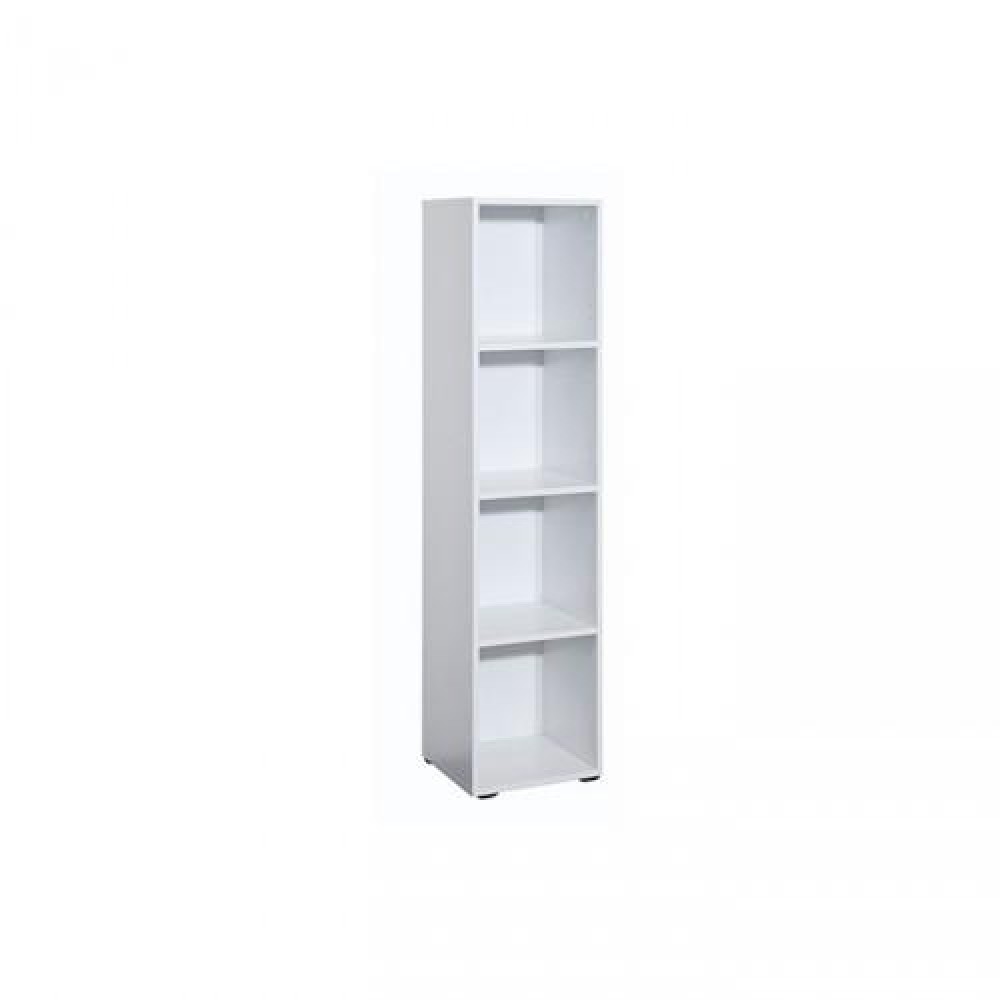 Стеллаж Arte-M Carry (white) 237 111