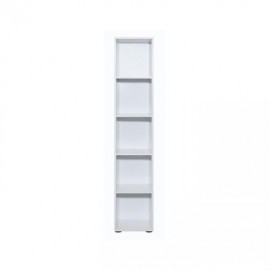 Стеллаж Arte-M Carry (white) 237 116