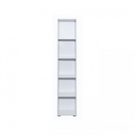 Стеллаж Arte-M Carry (white) 237 116