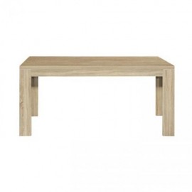 Стол обеденный Arte-M Cool (oak HN) 323 209