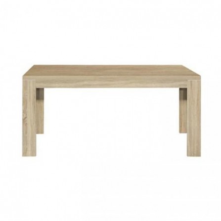 Стол обеденный Arte-M Cool (oak HN) 323 209