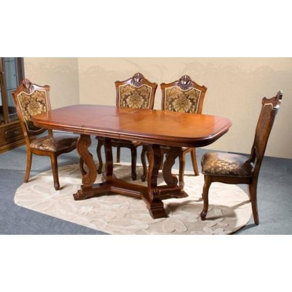 Стол обеденный CFurniture D 2801