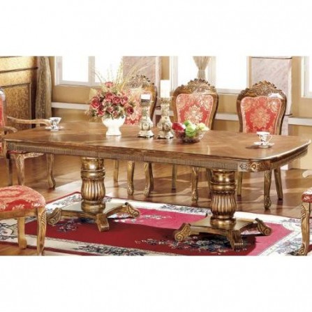 Стол обеденный Jian Fei Furniture JF A240