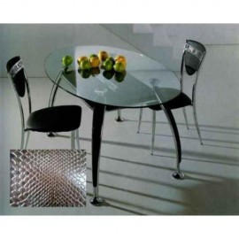 Стол обеденный Mebel-T B 2087