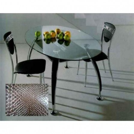 Стол обеденный Mebel-T B 2087