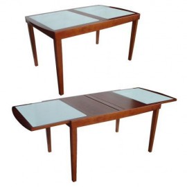Стол обеденный Mebel-T BT -3095