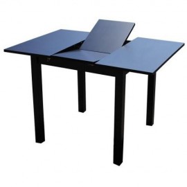Стол обеденный Mebel-T С 3604