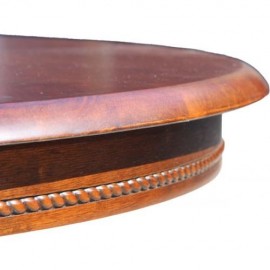 Стол обеденный Mebel-T С 3605-2