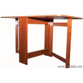 Стол-трансформер Flashnika Ника 48/3