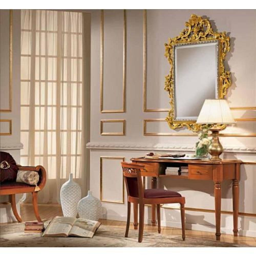 Стул кухонный Camelgroup Siena Taffetas (112POL.01CIMS42)