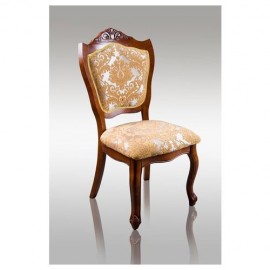 Стул кухонный CFurniture D 2622