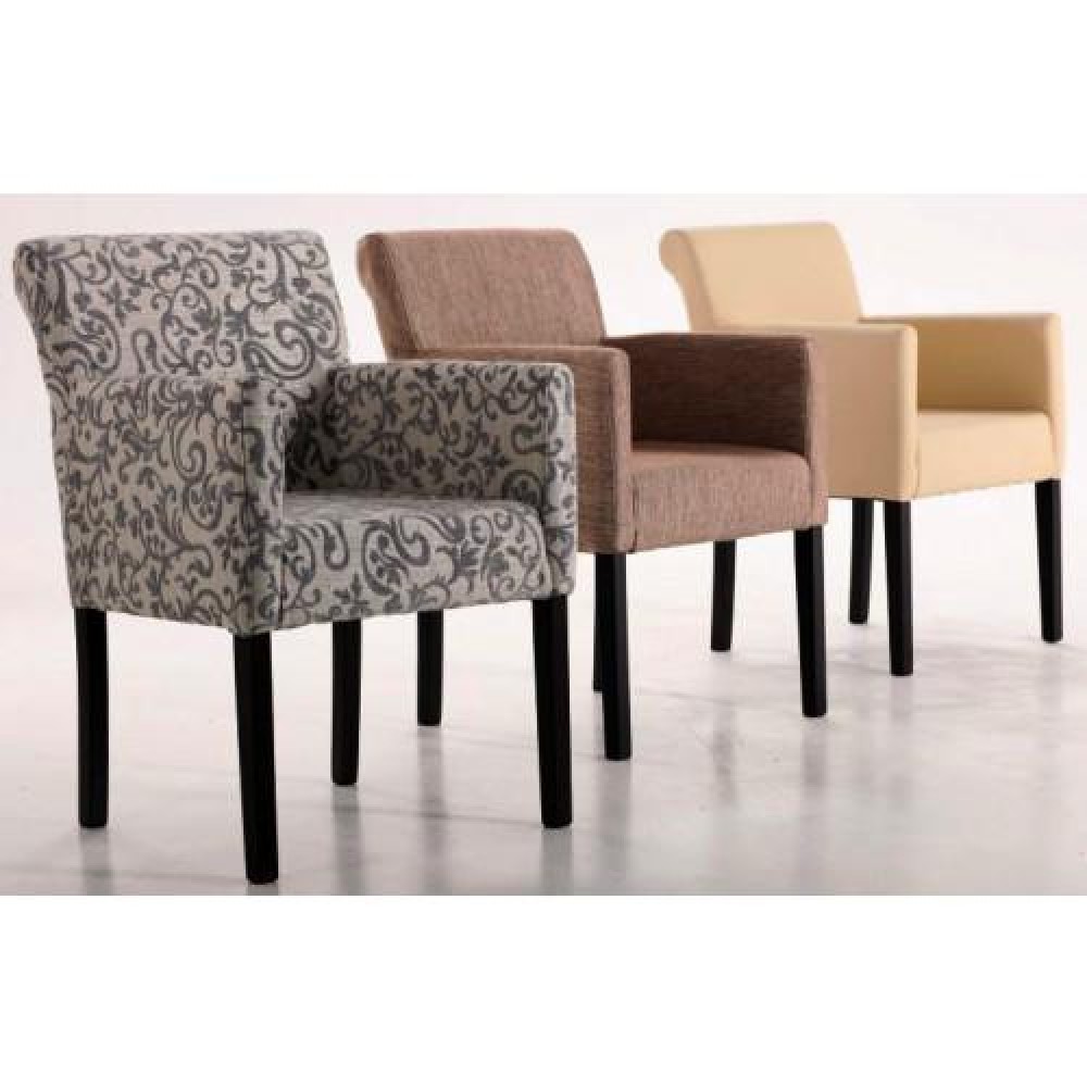 Стул кухонный Tivoli Kvin Kabalero 5157