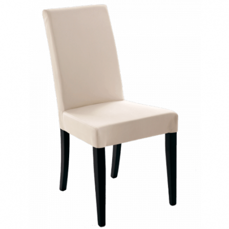 Стул кухонный Tivoli Venecia Fly 2207