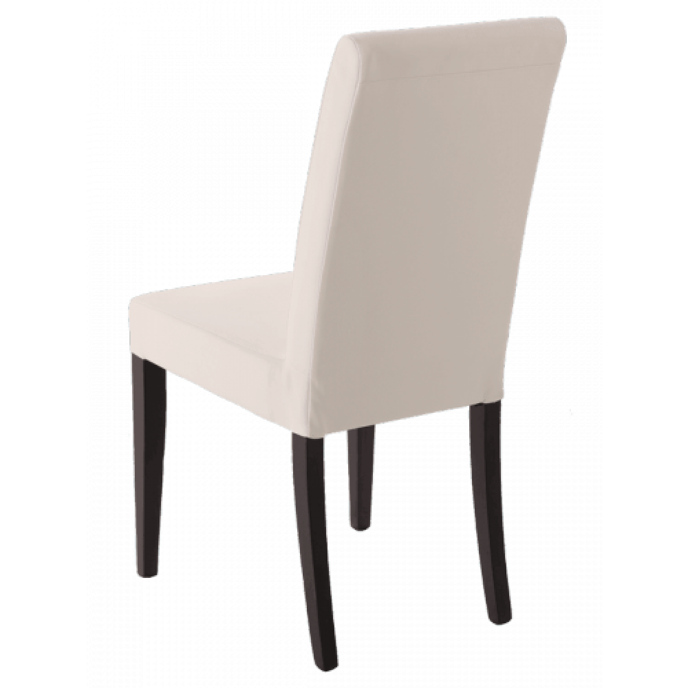 Стул кухонный Tivoli Venecia Fly 2207