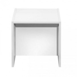 Табурет Arte-M Clever (white) 938 280