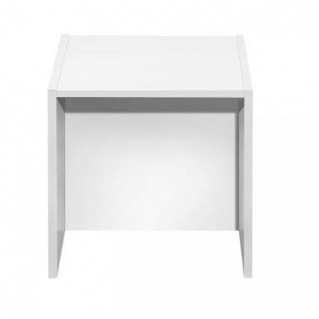 Табурет Arte-M Clever (white) 938 280