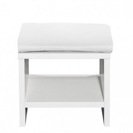 Табурет Arte-M Game Plus (white) 347 201