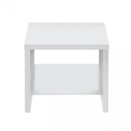 Табурет Arte-M Pure life (white) 900 8060