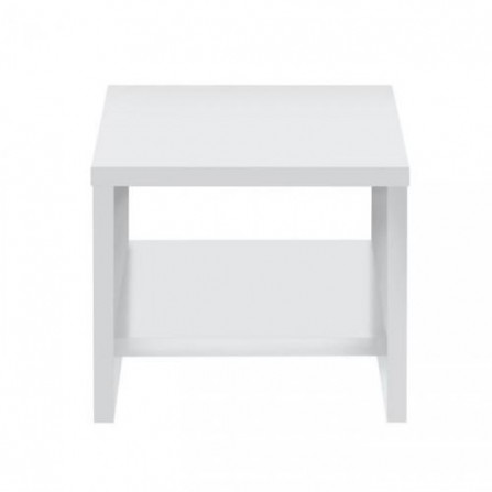 Табурет Arte-M Pure life (white) 900 8060