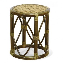 Табурет Calamus Rotan Ротанг 1203