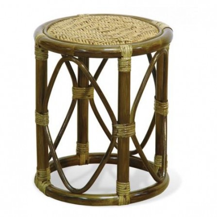 Табурет Calamus Rotan Ротанг 1203