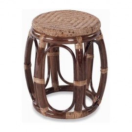Табурет Calamus Rotan Ротанг 1207