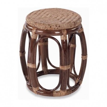 Табурет Calamus Rotan Ротанг 1207
