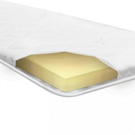 Топпер innovation Drive ExoFlex 140*200