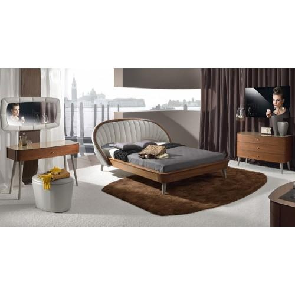 Туалетный столик Woodways Dolce 101