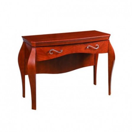 Туалетный столик Woodways Harmony 1220 ts