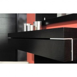 Туалетный столик Woodways Imola 910 ts