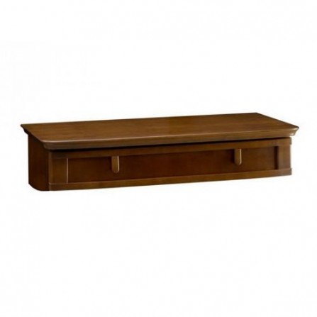 Туалетный столик Woodways Monte Carlo 1110 ts