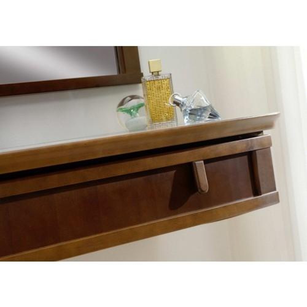 Туалетный столик Woodways Monte Carlo 1110 ts