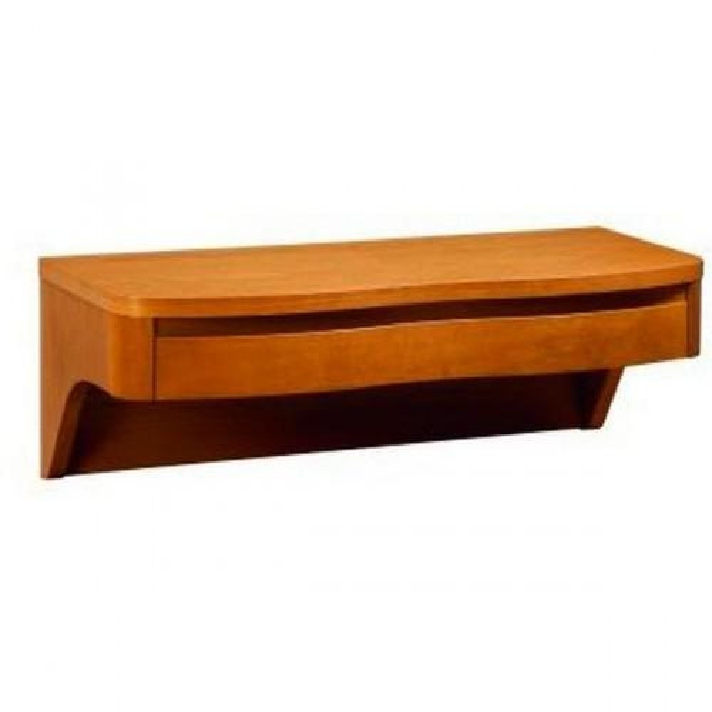 Туалетный столик Woodways Spa 100