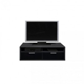 Тумба под TV Arte-M Game (black) 349 155