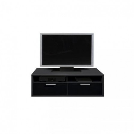 Тумба под TV Arte-M Game (black) 349 155