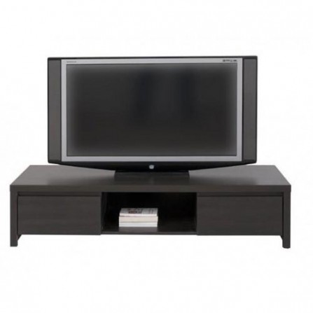 Тумба под TV BRW Украина Kaspian 002 RTV2S