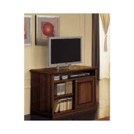 Тумба под TV Camelgroup Nostalgia Noce 900 (085PTV.02NO)