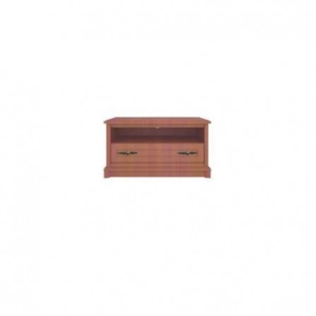 Тумба под TV Gerbor Sonata s-002 100