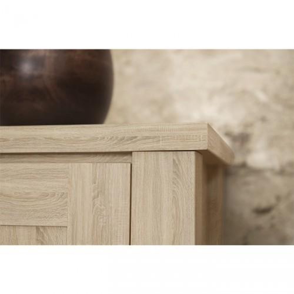 Витрина Arte-M Acasa (oak HN) 303 180