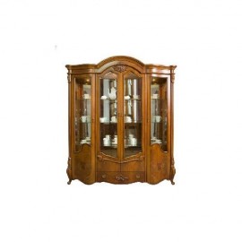 Витрина CFurniture Arcadia 8627 (4)